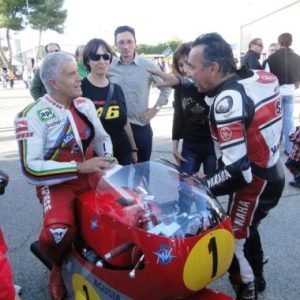 As Imagens de Edson Lobo – Calendário Motostory 2016