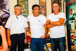 Encontros Motostory: Daytona 83 346