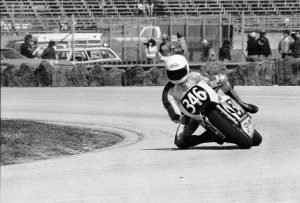 Encontros Motostory: Daytona 83 346