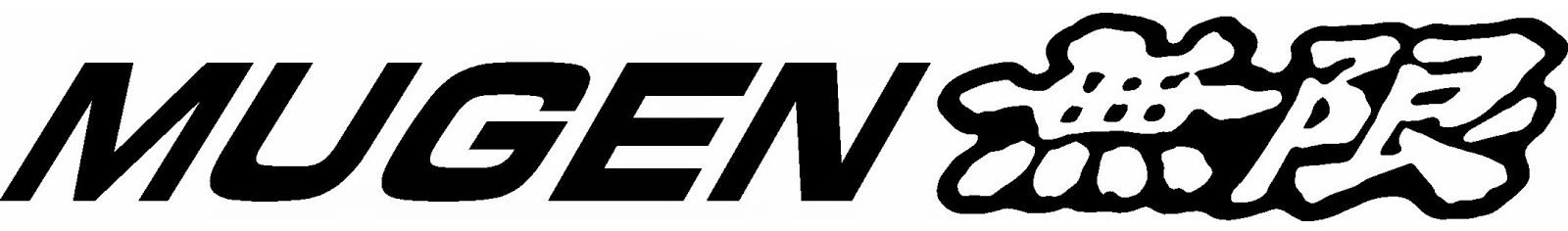 Mugen still is nowadays of the greatest Honda engine tuning company.