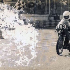 Panades family is Motostory