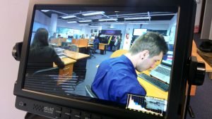 Video Institucional Riffel, patrocinador Motostory!
