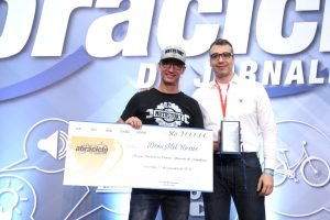 Motostory – Premio Abracilo