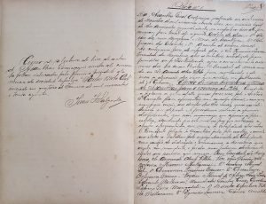 Motostory e CBM, juntos pela nossa história.