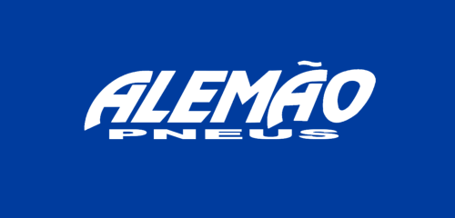 Alemão Pneus