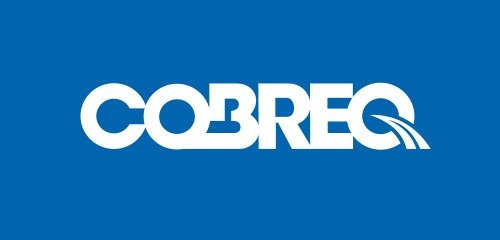 TDM Cobreq