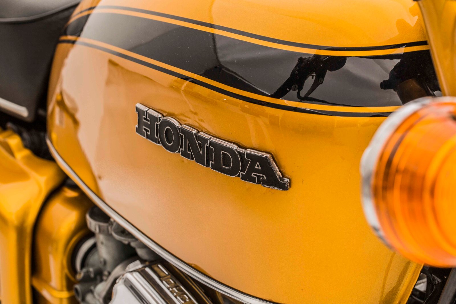 Honda CB 750 - "A" Superbike - Remaza Collection - Foto Wel Calândria