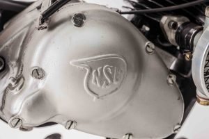 NSU Quick