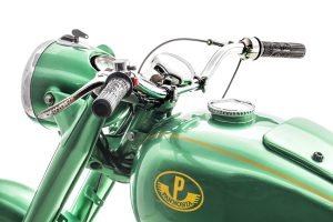 Pannonia 250