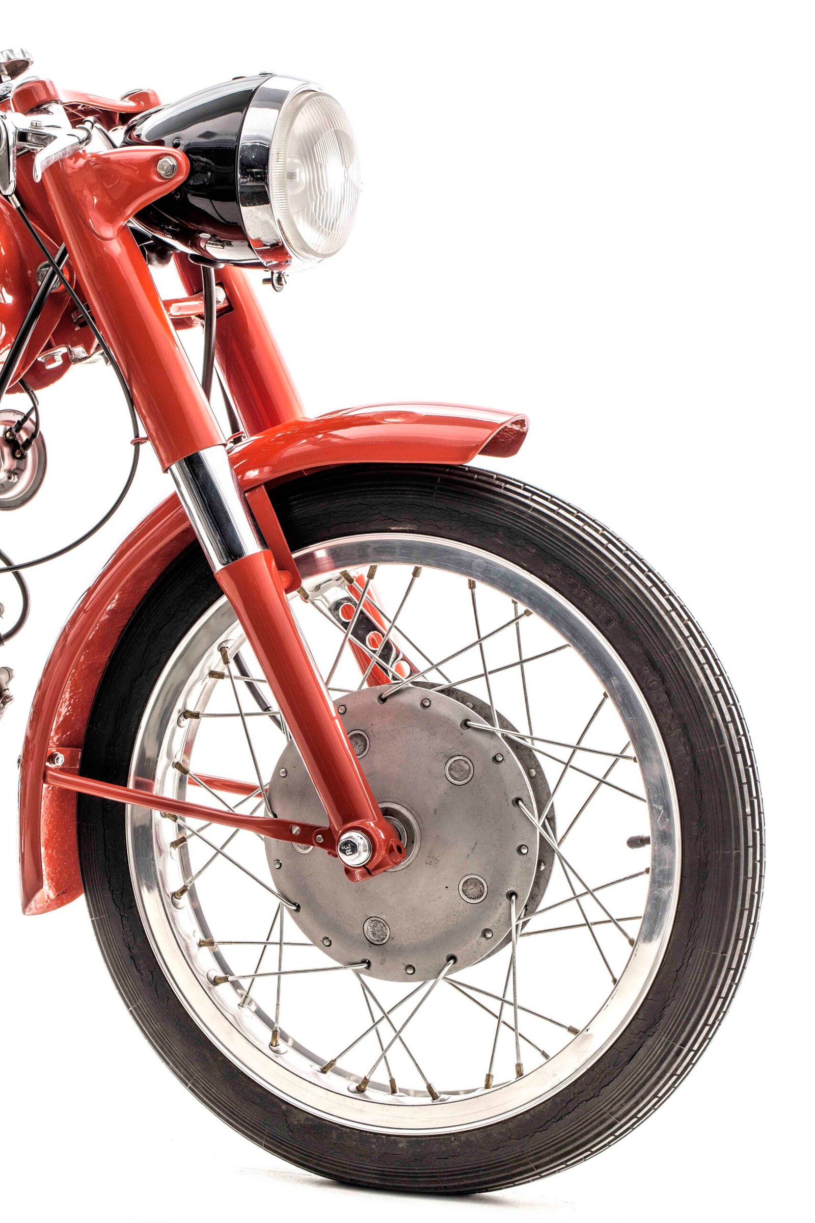 Harley_Davidson Aermacchi Allaverde - Foto Wel Calândria