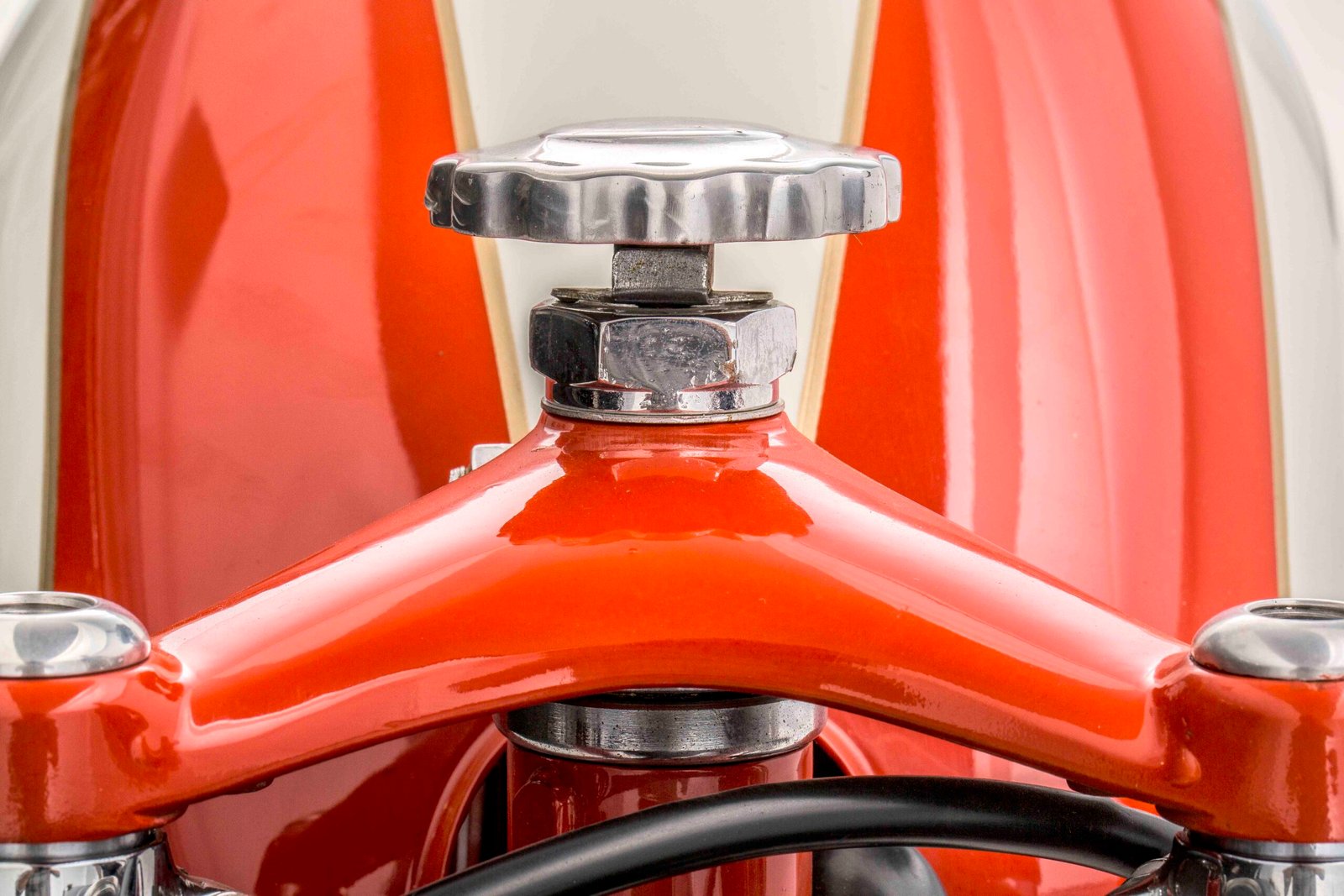 Harley_Davidson Aermacchi Allaverde - Foto Wel Calândria