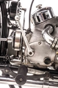 BMW R60 / 2